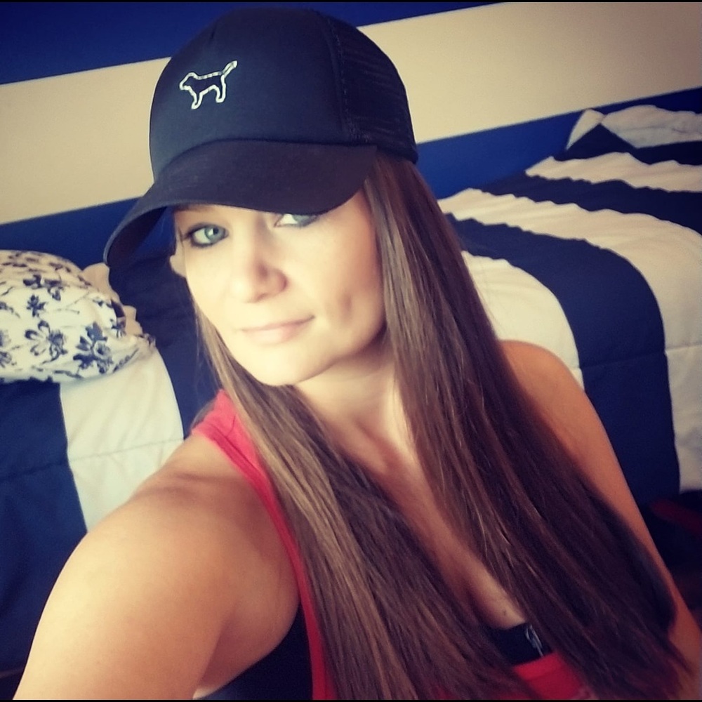 Meet your Posher, Mindy